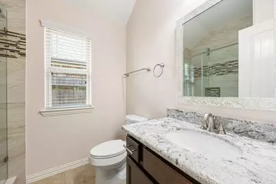 20711 Cactus Lake Lane, Richmond, TX 77407 - Photo 17