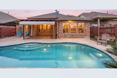 20711 Cactus Lake Lane, Richmond, TX 77407 - Photo 27