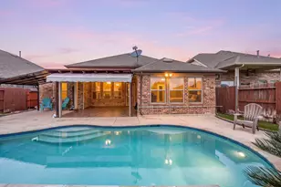 20711 Cactus Lake Ln, Richmond, TX 77407 - Photo 27