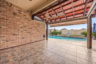 20711 Cactus Lake Ln, Richmond, TX 77407 - Photo 23