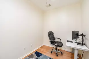 5931 Turtle Beach Ln, Houston, TX 77036 - Photo 21