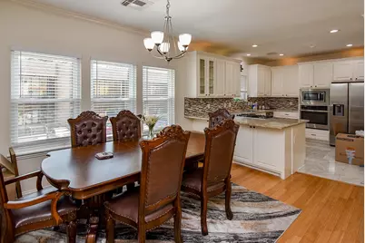 5931 Turtle Beach Lane, Houston, TX 77036 - Photo 15