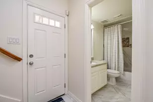 5931 Turtle Beach Ln, Houston, TX 77036 - Photo 7