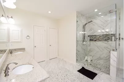 5931 Turtle Beach Lane, Houston, TX 77036 - Photo 27