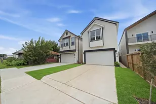 414 E 34th St, Houston, TX 77018 - Photo 3