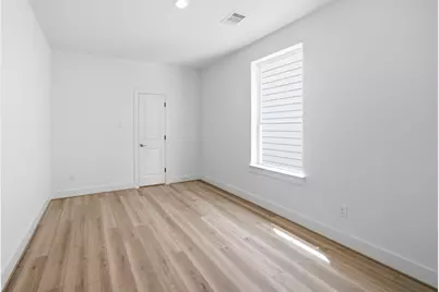 414 E 34th Street, Houston, TX 77018 - Photo 19