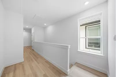 414 E 34th Street, Houston, TX 77018 - Photo 11