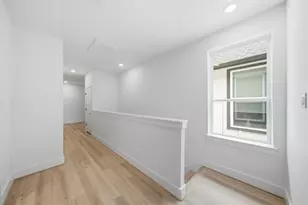 414 E 34th St, Houston, TX 77018 - Photo 11