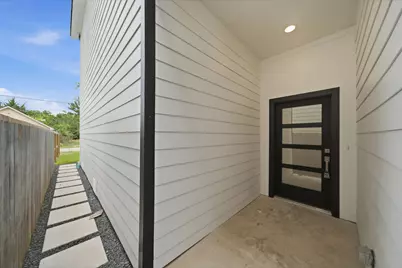 414 E 34th Street, Houston, TX 77018 - Photo 23