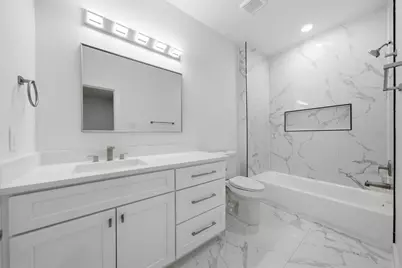 414 E 34th Street, Houston, TX 77018 - Photo 21