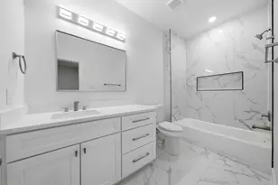 414 E 34th St, Houston, TX 77018 - Photo 21