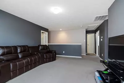 20738 Fair Castle Drive, Cypress, TX 77433 - Photo 31