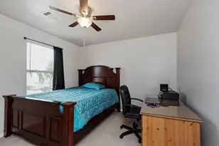 20738 Fair Castle Dr, Cypress, TX 77433 - Photo 27