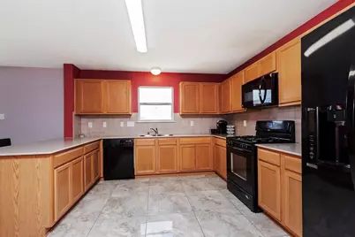 20738 Fair Castle Drive, Cypress, TX 77433 - Photo 17