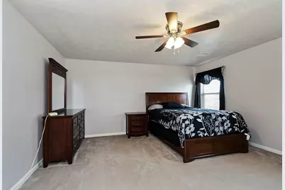 20738 Fair Castle Drive, Cypress, TX 77433 - Photo 33