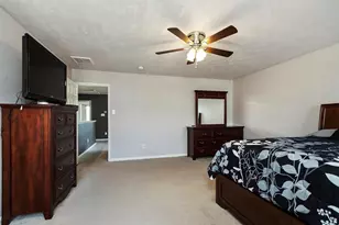 20738 Fair Castle Dr, Cypress, TX 77433 - Photo 35