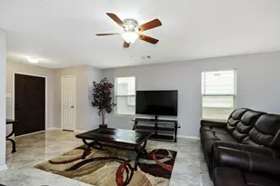 20738 Fair Castle Dr, Cypress, TX 77433 - Photo 9