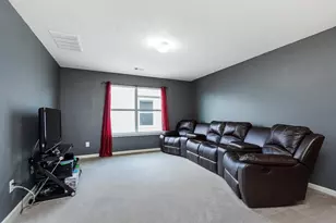 20738 Fair Castle Dr, Cypress, TX 77433 - Photo 29