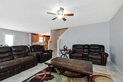 20738 Fair Castle Drive, Cypress, TX 77433 - Photo 7