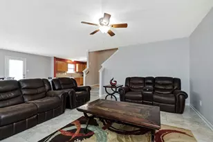 20738 Fair Castle Dr, Cypress, TX 77433 - Photo 7