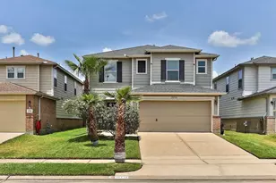 20738 Fair Castle Dr, Cypress, TX 77433 - Photo 1