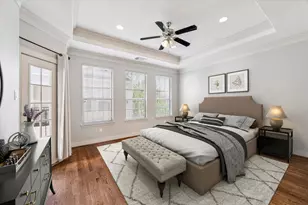 4145 Dickson St, Houston, TX 77007 - Photo 17