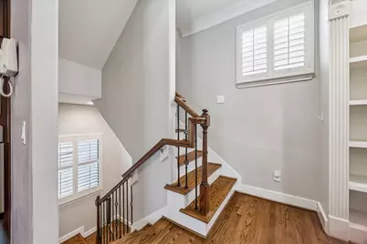 4145 Dickson Street, Houston, TX 77007 - Photo 11