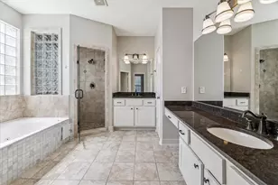 4145 Dickson St, Houston, TX 77007 - Photo 19