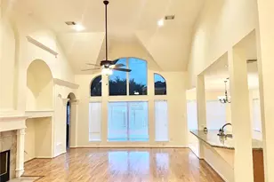 17707 Cypress Laurel St, Houston, TX 77095 - Photo 1