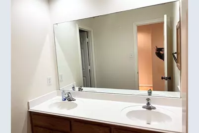 17707 Cypress Laurel Street, Houston, TX 77095 - Photo 9