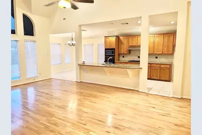 17707 Cypress Laurel Street, Houston, TX 77095 - Photo 5