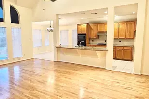 17707 Cypress Laurel St, Houston, TX 77095 - Photo 5