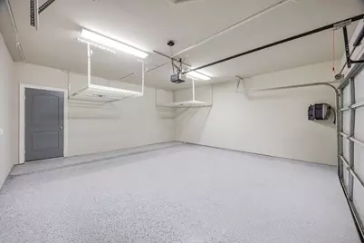 5311 Kiam Street #B, Houston, TX 77007 - Photo 31