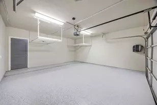 5311 Kiam St, Houston, TX 77007 - Photo 31