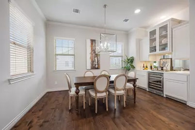 5311 Kiam Street #B, Houston, TX 77007 - Photo 11