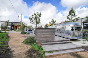 5311 Kiam St, Houston, TX 77007 - Photo 35