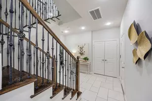 5311 Kiam St, Houston, TX 77007 - Photo 27