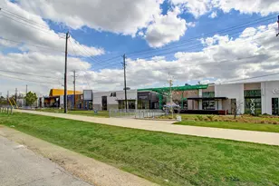 5311 Kiam St, Houston, TX 77007 - Photo 37