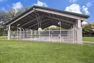 5311 Kiam St, Houston, TX 77007 - Photo 39