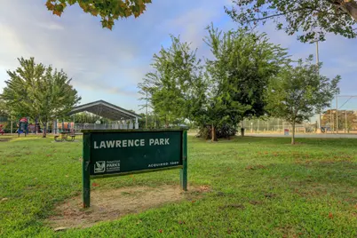 5311 Kiam Street #B, Houston, TX 77007 - Photo 37