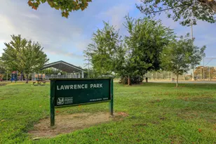 5311 Kiam St, Houston, TX 77007 - Photo 37