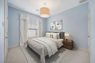 5311 Kiam St, Houston, TX 77007 - Photo 21