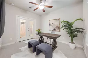 5311 Kiam St, Houston, TX 77007 - Photo 25