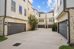 5311 Kiam St, Houston, TX 77007 - Photo 33