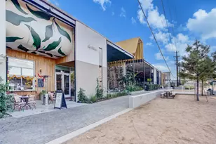 5311 Kiam St, Houston, TX 77007 - Photo 35