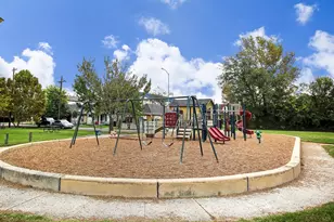 5311 Kiam St, Houston, TX 77007 - Photo 39