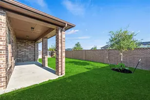 19914 Valentina Pointe Dr, Cypress, TX 77433 - Photo 5