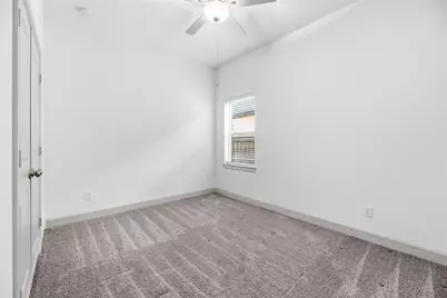 19914 Valentina Pointe Drive, Cypress, TX 77433 - Photo 15