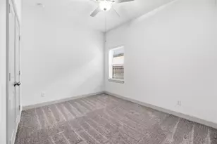 19914 Valentina Pointe Dr, Cypress, TX 77433 - Photo 15