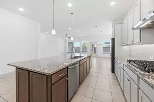 19914 Valentina Pointe Dr, Cypress, TX 77433 - Photo 27